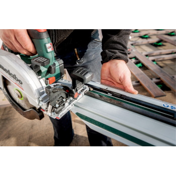 Metabo vođica za poprečno sečenje KFS 70 Metabo vođica za poprečno sečenje KFS 70